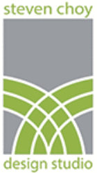 Steven Choy.com